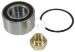 ABS Set rulment roata ABS 200173 (200173)