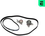 OPTIMAL Set curea de distributie OPTIMAL SK-1306 (SK-1306)