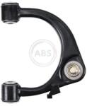 ABS Brat, suspensie roata ABS 210566 (210566)