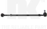 NK bara directie NK 5004709 (5004709)