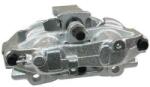 ABS Etrier frana ABS 521141 (521141)