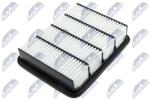 NTY Filtru aer NTY FAF-MS-041 (FAF-MS-041)