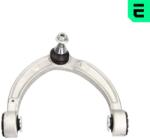 OPTIMAL Brat, suspensie roata OPTIMAL G6-1473 (G6-1473)