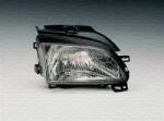Magneti Marelli Far MAGNETI MARELLI 712398401129 (712398401129)