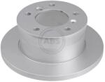 ABS Disc frana ABS 17348 (17348)