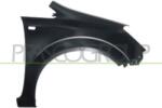 PRASCO Aripa PRASCO OP7173013 (OP7173013) - automobilus