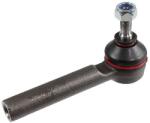 Metzger Autoteile Cap de bara METZGER AUTOTEILE 54017008 (54017008)