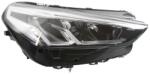 DEPO Far DEPO 444-11BERMND-EM (444-11BERMND-EM)