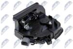 NTY incuietoare usa NTY EZC-BM-169 (EZC-BM-169)