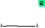 OPTIMAL Bieleta, directie OPTIMAL G4-880 (G4-880)