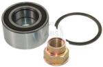 ABS Set rulment roata ABS 200383 (200383)