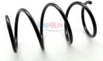 JAPKO Arc spiral JAPKO ZCJ2584H (ZCJ2584H)