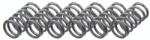 TRW Set arc ambreiaj TRW MEF358-6 (MEF358-6)