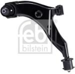 Febi Bilstein Brat, suspensie roata FEBI BILSTEIN 41706 (41706) - automobilus