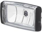 HELLA Far faza lunga HELLA 1FB 010 951-001 (1FB 010 951-001)