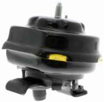 VAICO Suport motor VAICO V10-1103 (V10-1103)