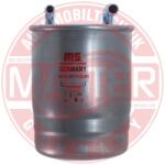 Master-sport Germany filtru combustibil MASTER-SPORT GERMANY 9014Z-KF-PCS-MS (9014Z-KF-PCS-MS)