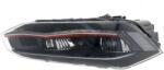 VALEO Far VALEO 450501 (450501)