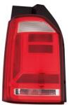 VAN WEZEL Lampa spate VAN WEZEL 5791931 (5791931)