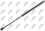 NTY Amortizor portbagaj NTY AE-PL-016 (AE-PL-016)