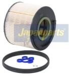JAPANPARTS filtru combustibil JAPANPARTS FC-ECO025 (FC-ECO025)