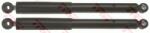 TRW amortizor TRW TWIN JGT1138T (JGT1138T)