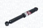 Magneti Marelli amortizor MAGNETI MARELLI 351930070000 (351930070000)
