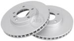 ABS Disc frana ABS 16253 (16253)