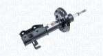 Magneti Marelli amortizor MAGNETI MARELLI 357243070100 (357243070100)