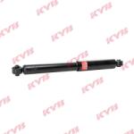 KYB amortizor KYB Excel-G 3440167 (3440167)