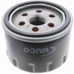 VAICO Filtru ulei VAICO V46-0083 (V46-0083)
