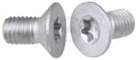 ABS Surub, disc frana ABS 96516 (96516)