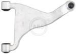 ABS Brat, suspensie roata ABS 211701 (211701)