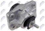 NTY Suport motor NTY ZPS-LR-013 (ZPS-LR-013)