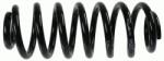 SACHS Arc spiral SACHS 996 986 (996 986)