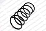 LESJÖFORS Arc spiral LESJÖFORS 4015652 (4015652)