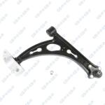 GSP Brat, suspensie roata GSP S062033 (S062033)