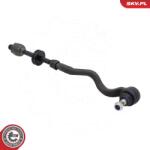 ESEN SKV Bieleta de directie ESEN SKV 92SKV237 (92SKV237)