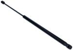 MAXGEAR Amortizor portbagaj MAXGEAR 12-0087 (12-0087)