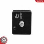 ESEN SKV Suport motor ESEN SKV 75SKV522 (75SKV522)