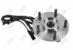 DEPO Set rulment roata DEPO 141-01-234 (141-01-234)