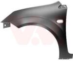 VAN WEZEL Aripa VAN WEZEL ** Equipart ** 1805655 (1805655)