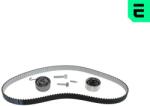 OPTIMAL Set curea de distributie OPTIMAL SK-1481 (SK-1481)