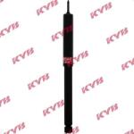 KYB amortizor KYB 343242 (343242)