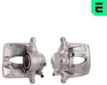OPTIMAL Etrier frana OPTIMAL BC-1085L (BC-1085L)