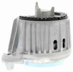 VAICO Suport motor VAICO V30-1858 (V30-1858)
