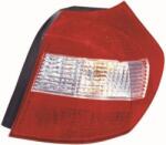 DEPO Lampa spate DEPO 444-1924L-UE (444-1924L-UE)