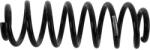 SACHS Arc spiral SACHS 994 966 (994 966) - automobilus