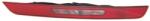 HELLA Lampa spate HELLA 2NR 011 501-131 (2NR 011 501-131)