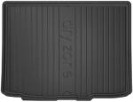 Frogum Tavita portbagaj Frogum DRYZONE DZ402843 (DZ402843)